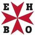 ehbokoewacht.nl